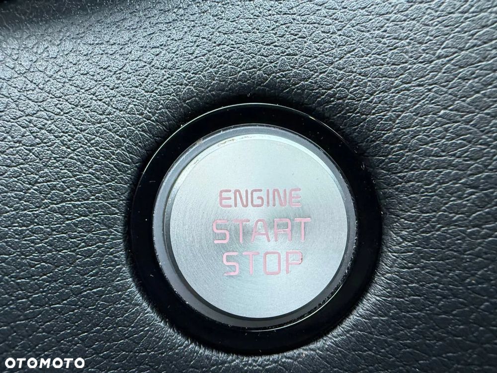 Kia Stinger 2.0 T-GDI GT Line - 18