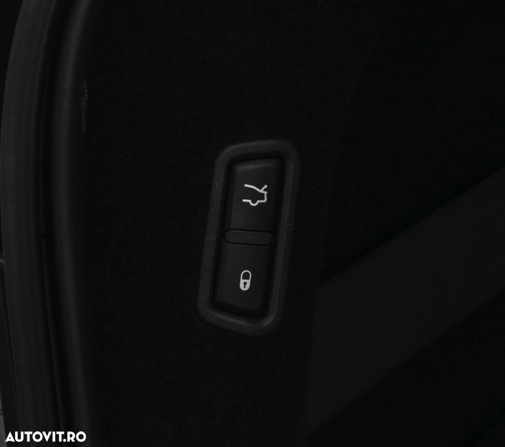 Maserati Levante - 23