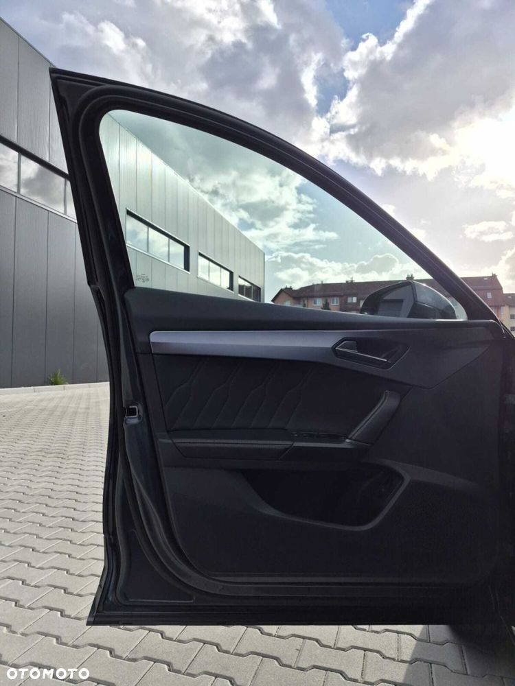 Cupra Formentor - 10