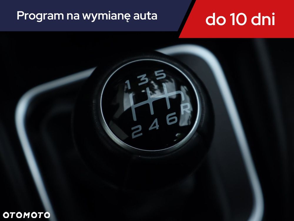 Fiat Tipo - 19