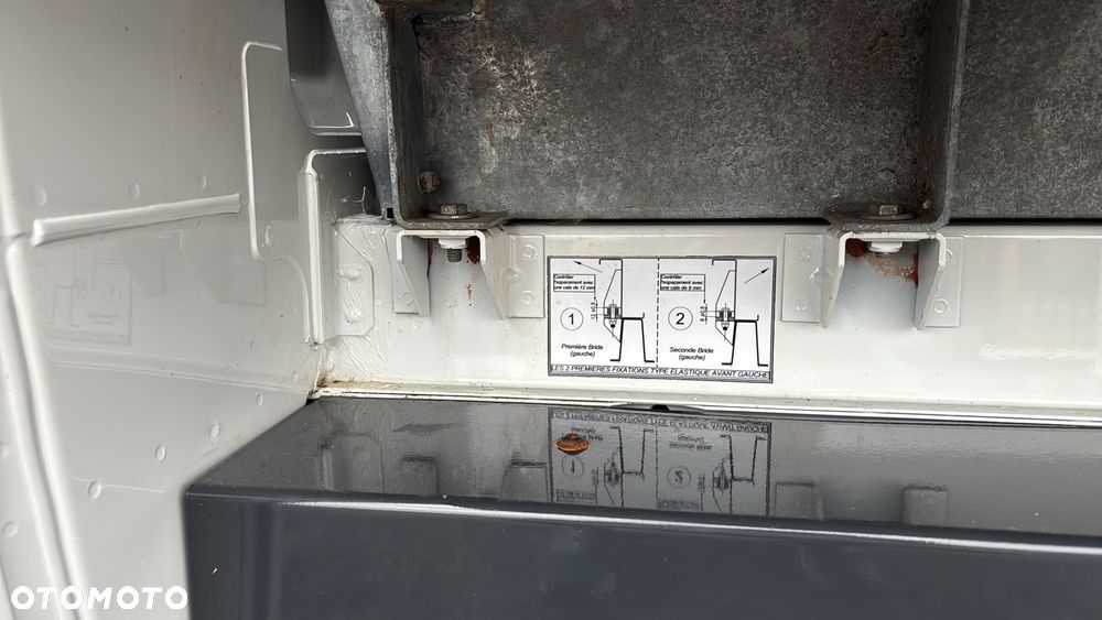 Volkswagen Transporter T6 - 26