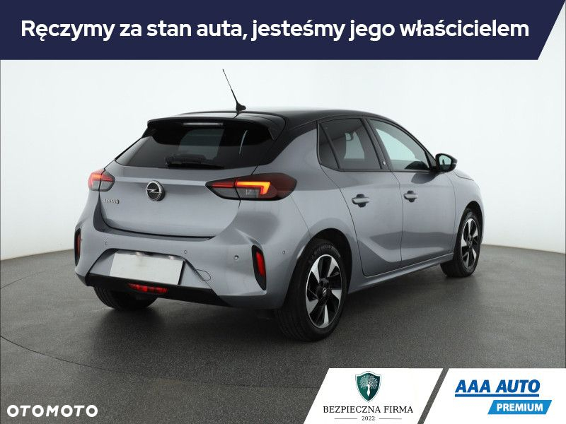 Opel Corsa - 6