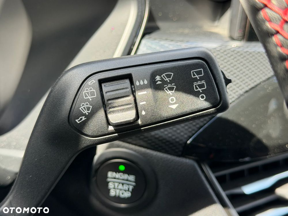 Ford Kuga 1.5 EcoBoost FWD ST-Line - 19