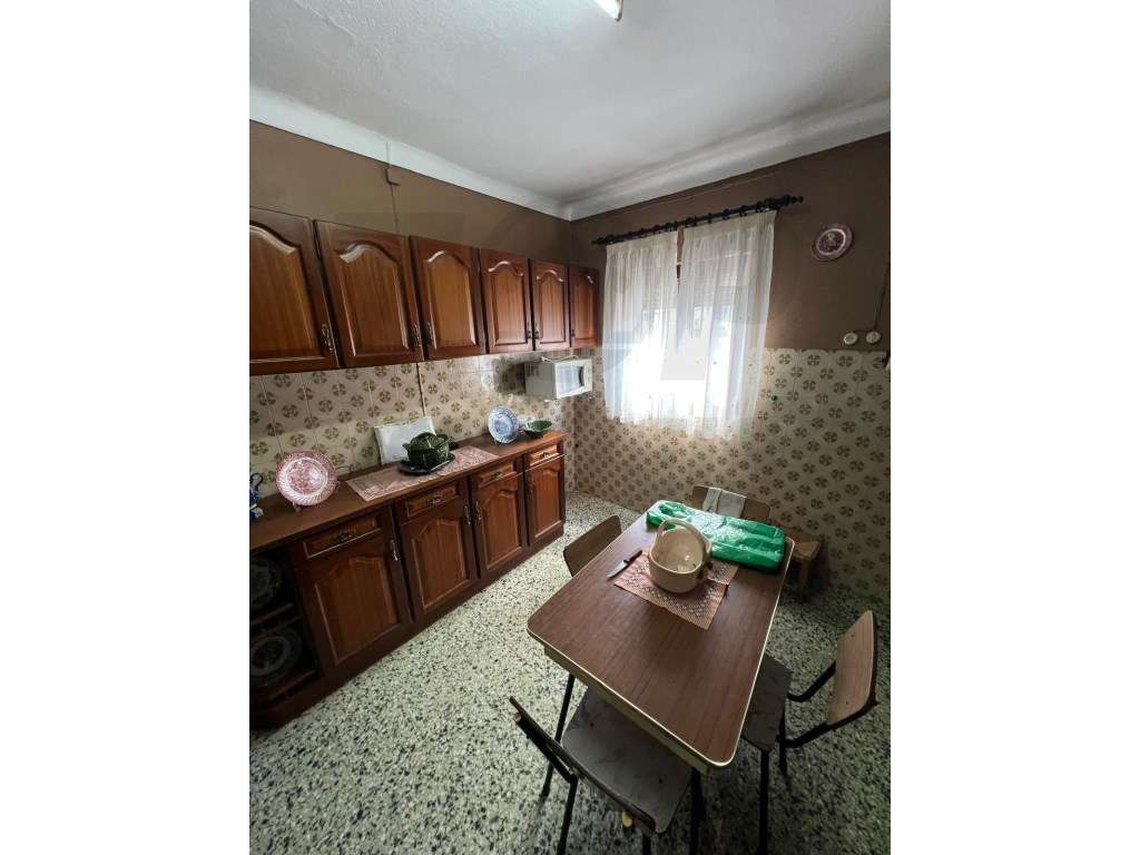 Moradia V4 - Coruche - 189.000€ - Grande imagem: 2/35