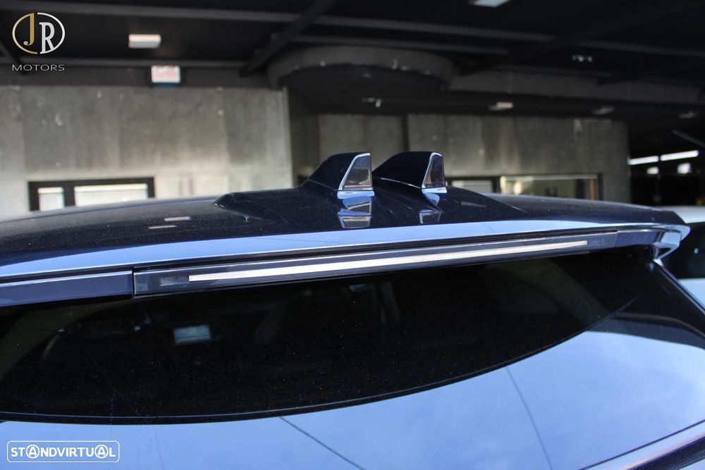 Land Rover Range Rover Evoque 2.0 eD4 SE Dynamic - 23