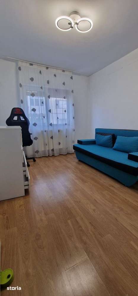 Avans si RATE-4 camere etaj 3 Favorit - Imagine principală: 2/14