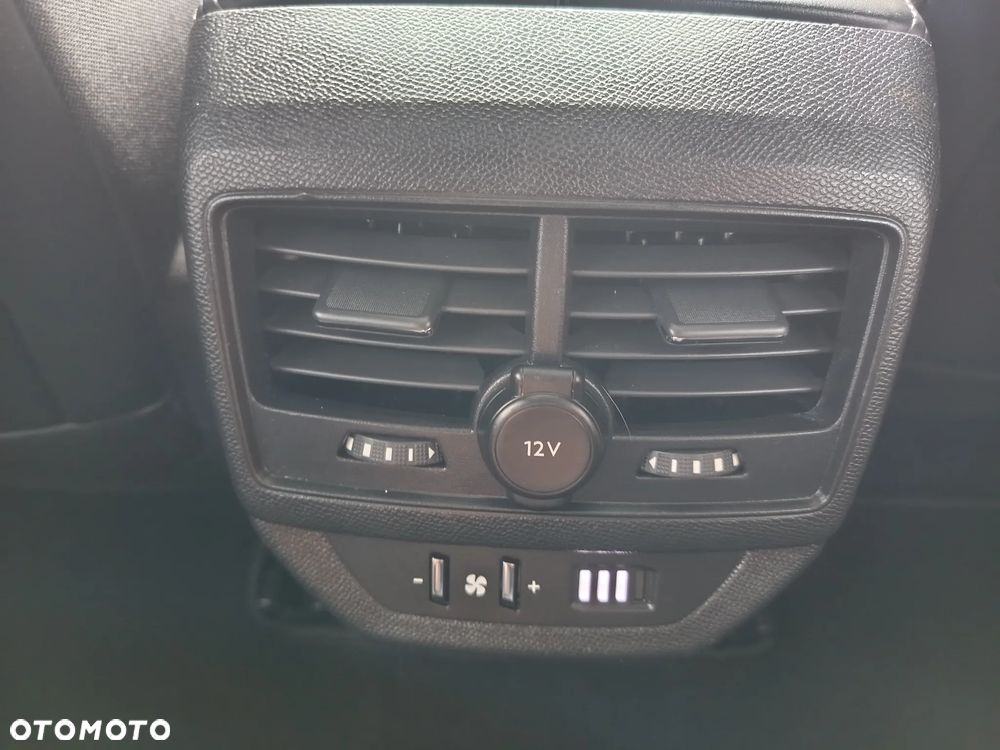 Peugeot 5008 BlueHDI 150 Stop & Start Allure - 33