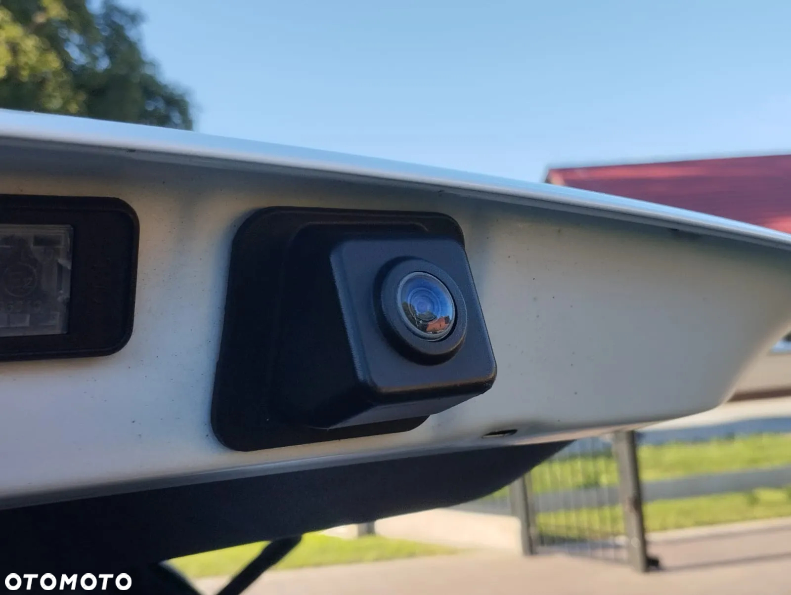 Citroën C3 1.5 BlueHDi Feel Pack - 18