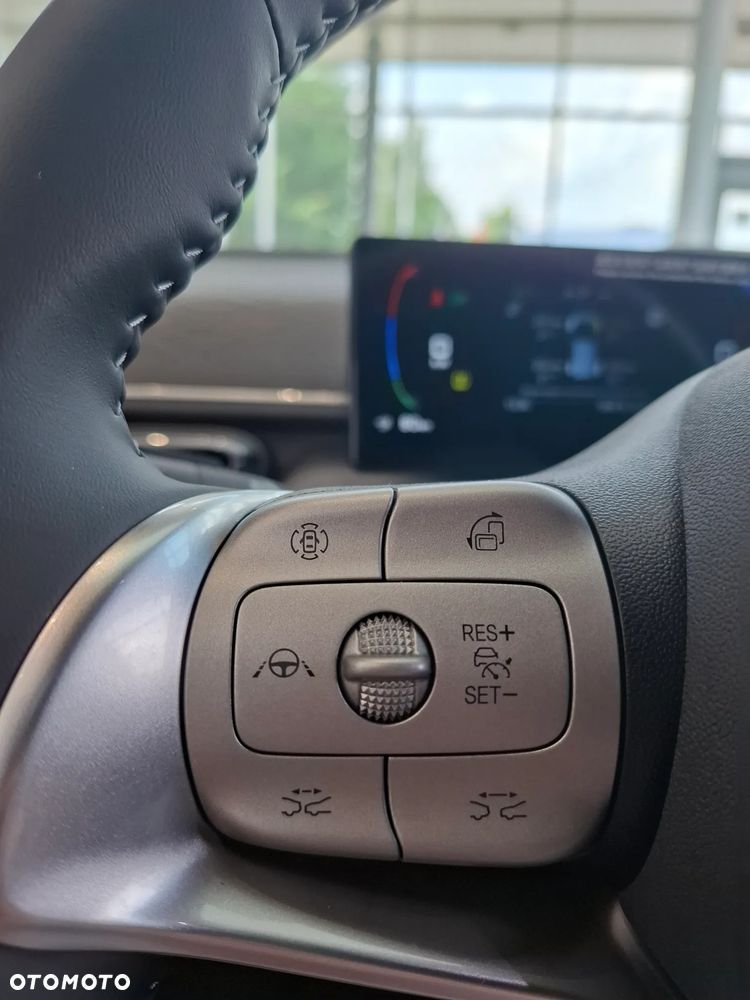 BYD Dolphin Surf 43.2kWh Comfort - 12
