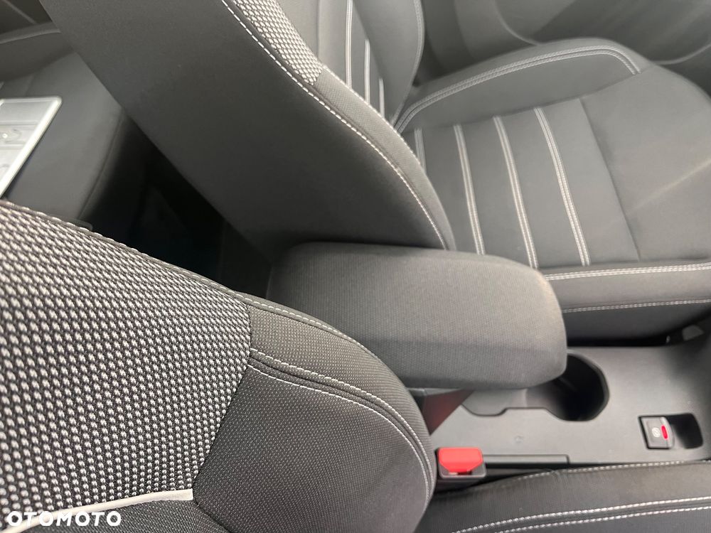 Dacia Sandero TCe 90 Essential - 20