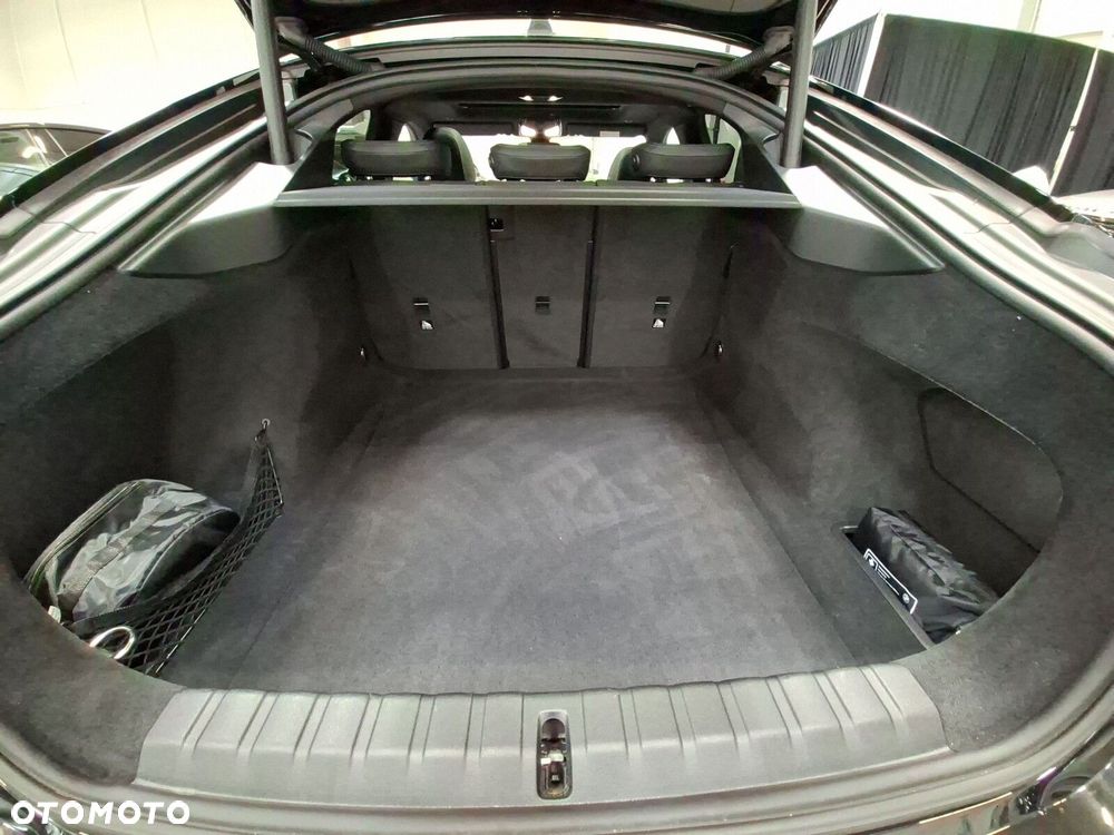 BMW Seria 4 - 19