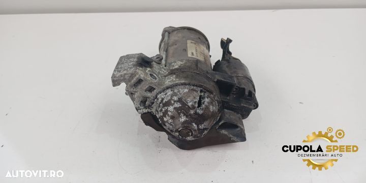 Electromotor 2.0D B47 8583451-03 BMW Seria 5 F10 [facelift] [2013 - 2 - 2