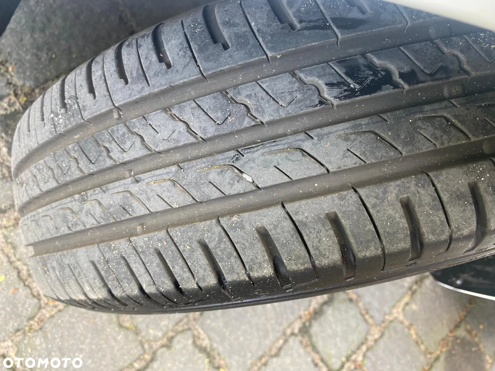 Kia Picanto 1.0 Edition 7 - 40