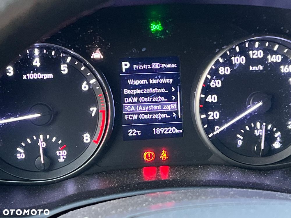 Hyundai i30 1.4 T-GDI GPF Premium DCT - 33