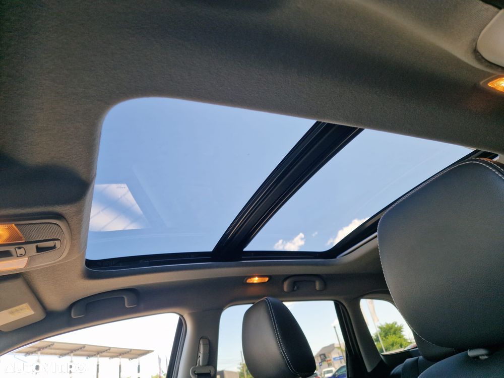 Suzuki Vitara ver-1-4-boosterjet-mhev-luxus - 23