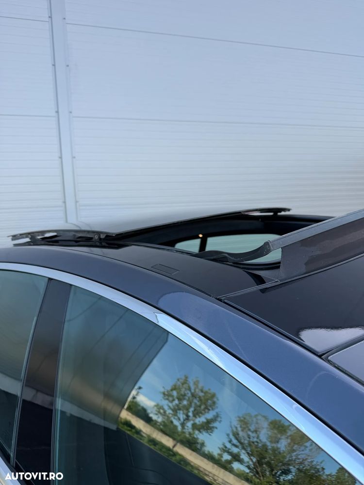 Tesla Model S Ludicrous Performance - 9