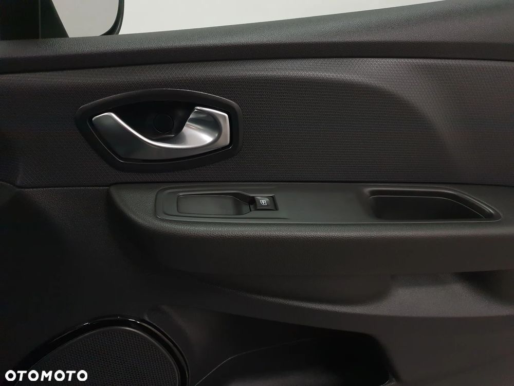 Renault Clio 1.5 dCi Energy Limited Plus - 20