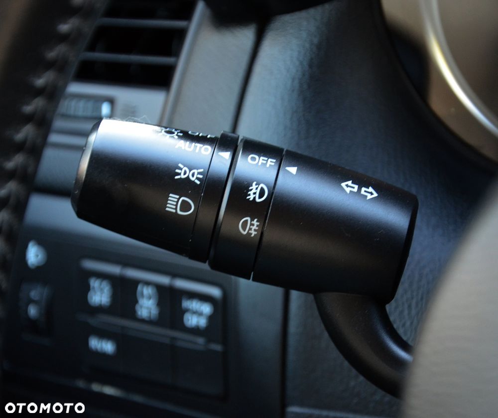 Mazda CX-5 SKYACTIV-G 160 AWD Exclusive-Line - 19