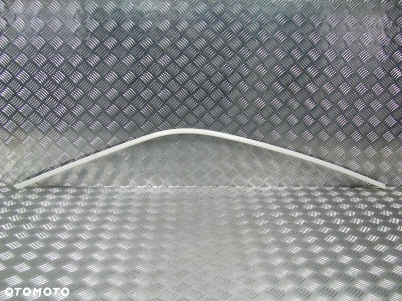 PORSCHE 944 LISTWA DACHU DACHOWA LEWA - 1