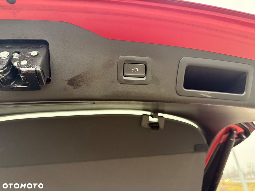 Mazda CX-5 SKYACTIV-G 165 AWD HOMURA - 18