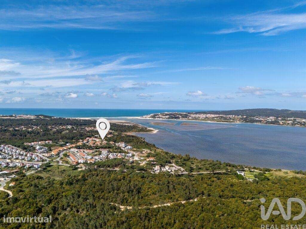 Terreno para construção em Vau - Grande imagem: 4/26