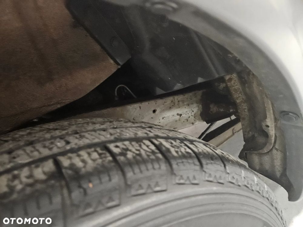 Suzuki Jimny 1.3 Club EU5 - 29