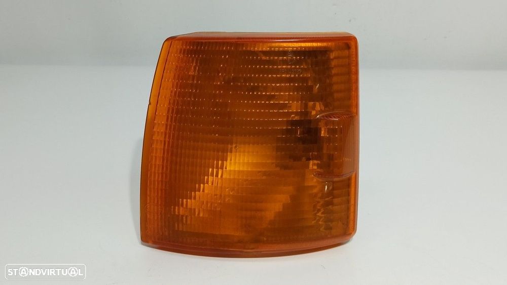 FAROLIM FRENTE ESQUERDO VOLKSWAGEN T4 TRANSPORTER/FURGONETA (MOD. 1991) CAJA CER... - 1