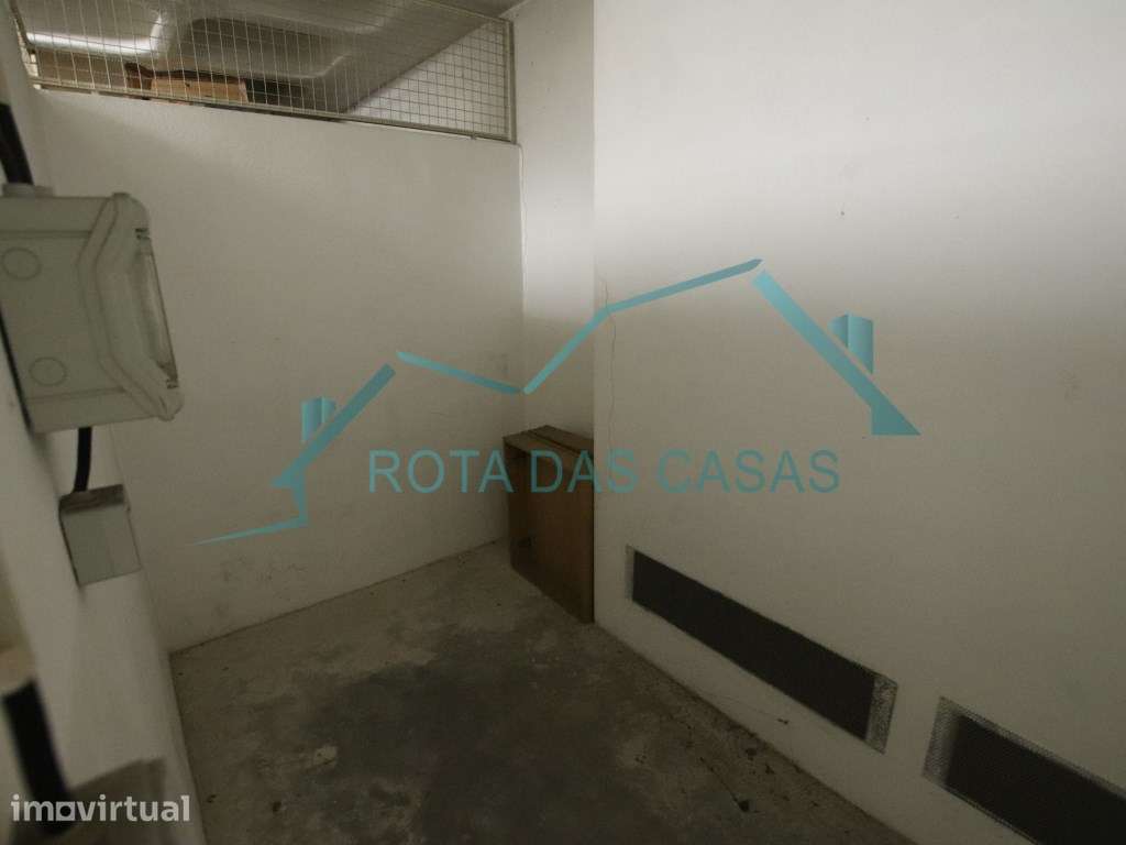 T1 Hospital de São João - pronto a habitar - Grande imagem: 4/12