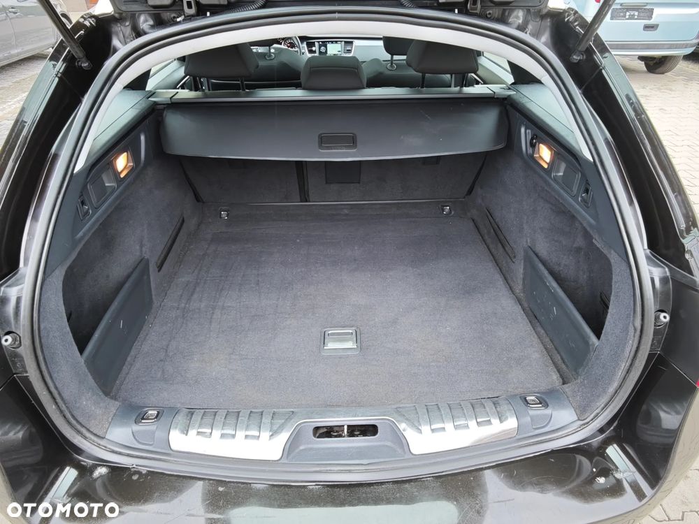 Peugeot 508 BlueHDi 150 Stop&Start Business-Line - 23