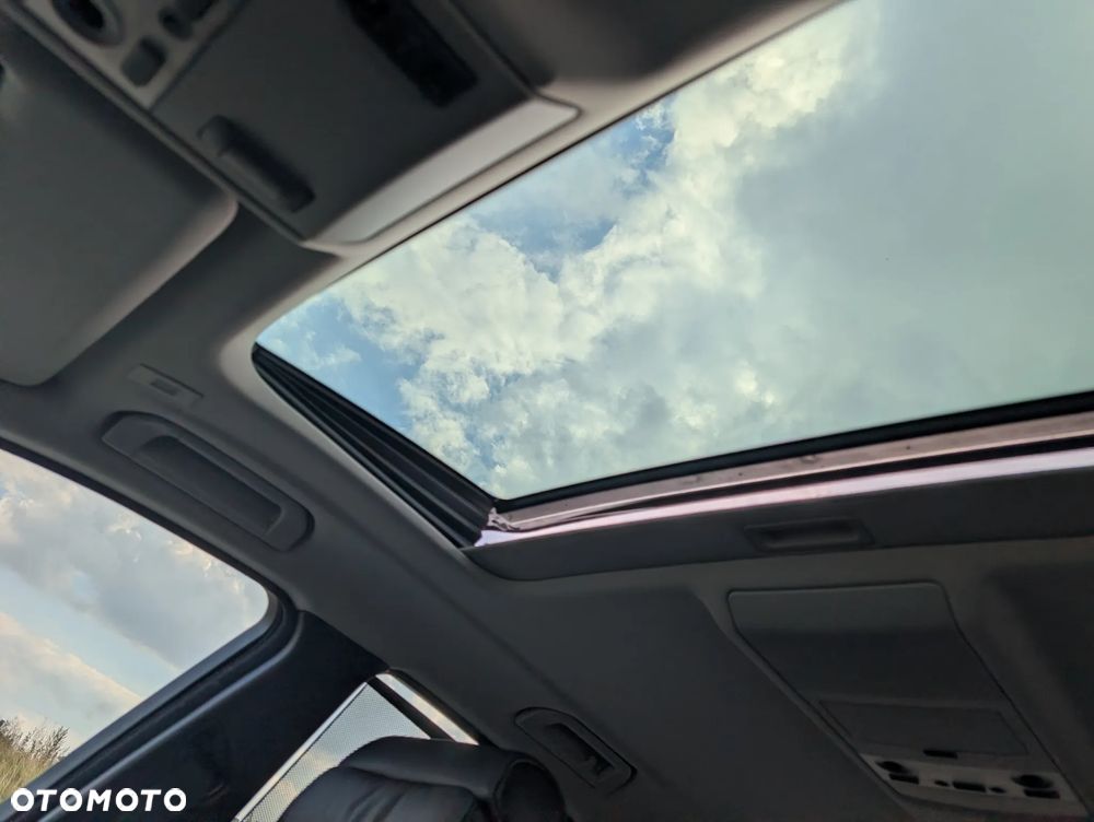 BMW Seria 7 730d - 37
