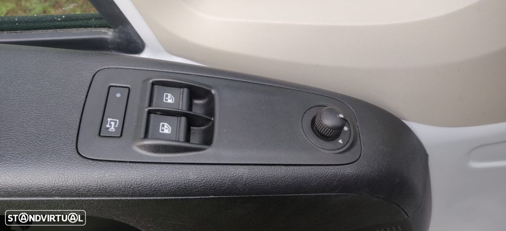 Citroën JUMPER - 22