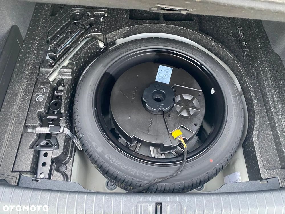 Volkswagen Passat 2.0 TSI BMT Highline DSG - 21