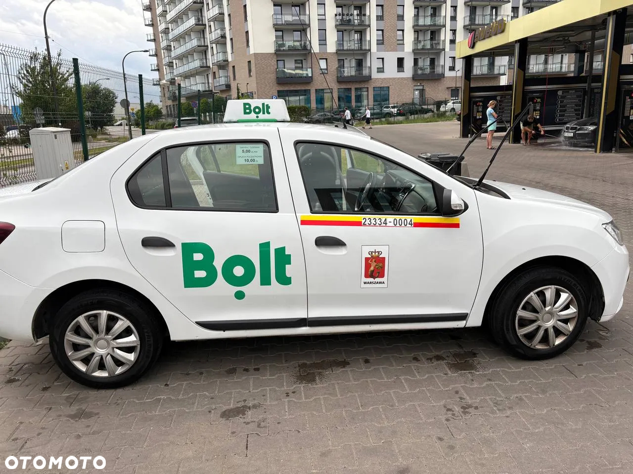 Renault Inny - 8
