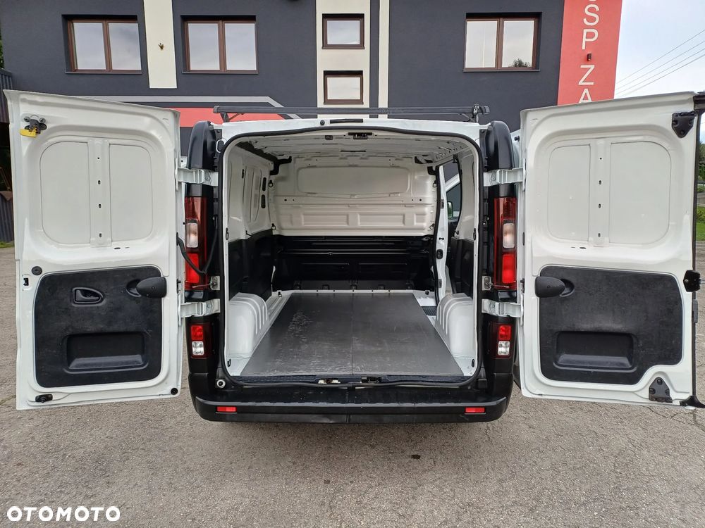 Fiat Talento - 25