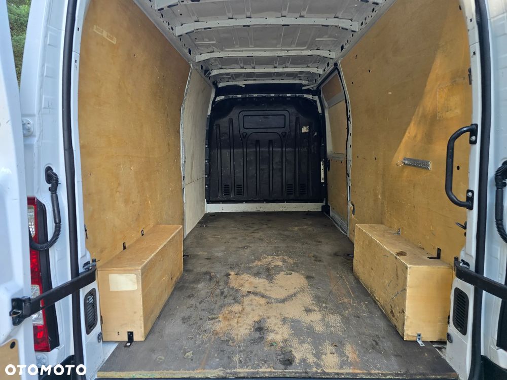 Renault Master - 16