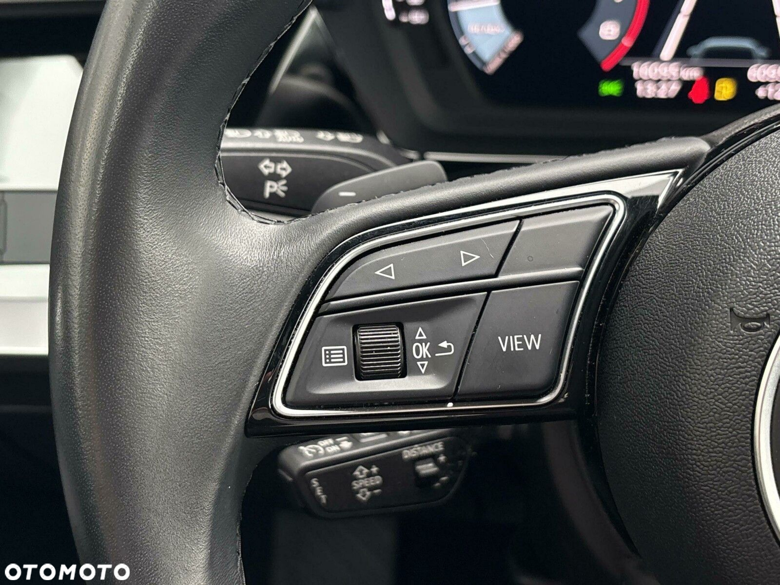 Audi A3 - 11