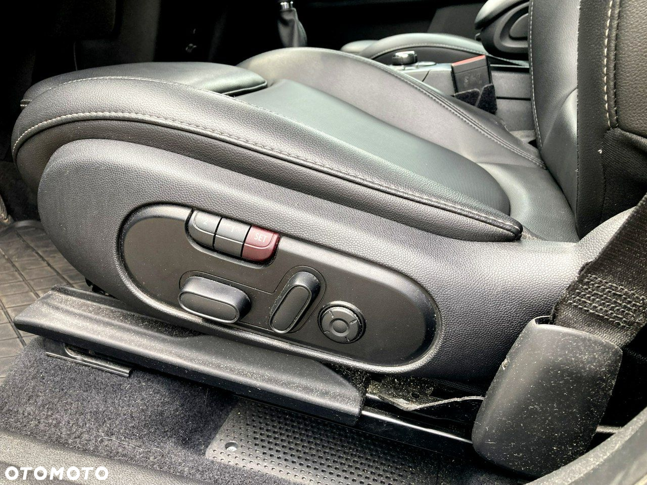 MINI Countryman - 31