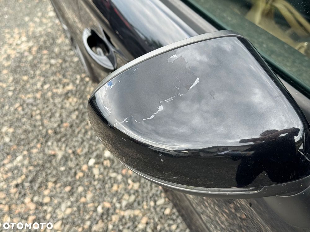 Audi A1 Sportback 1.6 TDI Ambition - 7