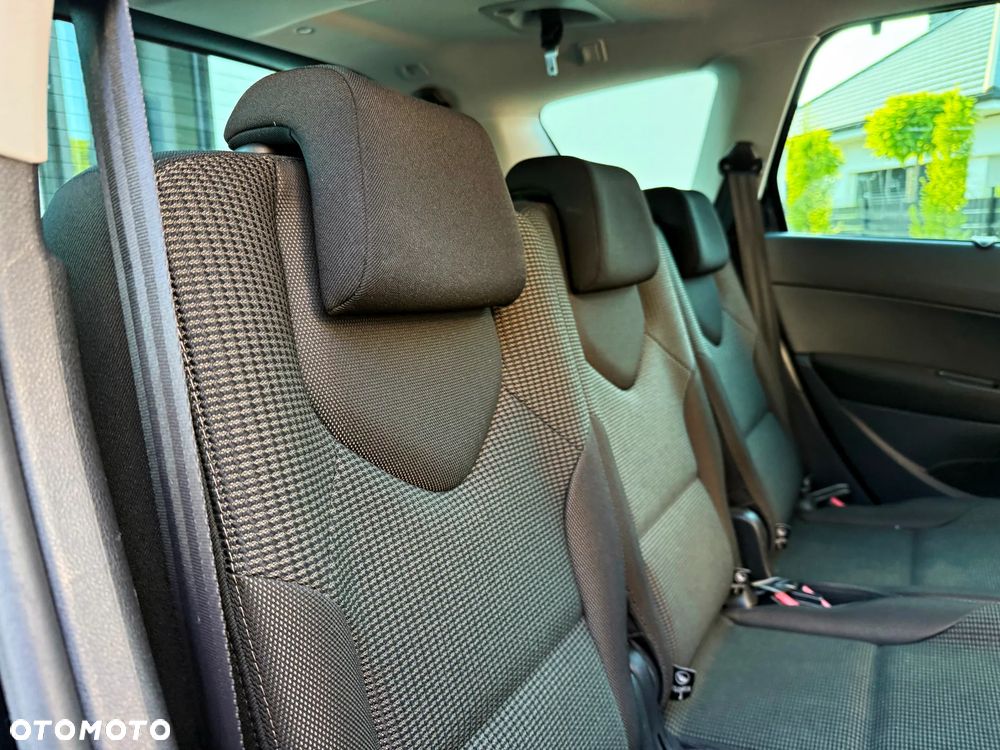 Peugeot 308 HDi FAP 150 Business Line Niveau 2 - 12