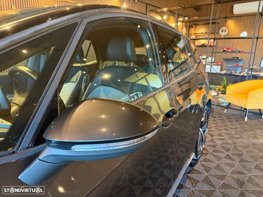 VW ID.3 77 kWh Pro S - 12