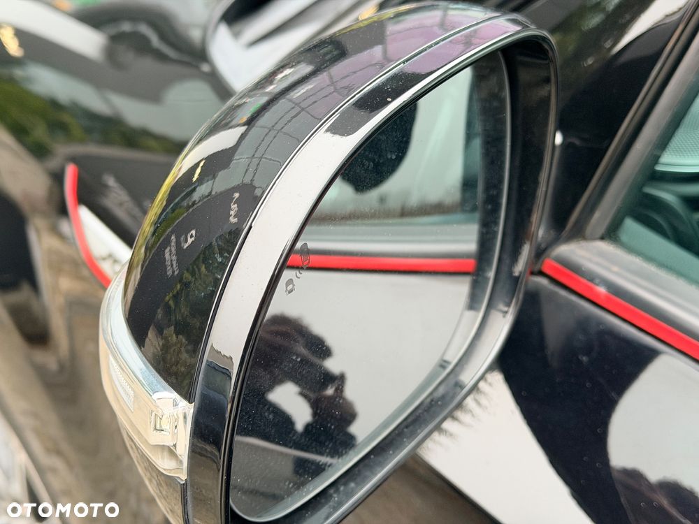 Kia Soul 1.6 T-GDI DCT Turbo - 14