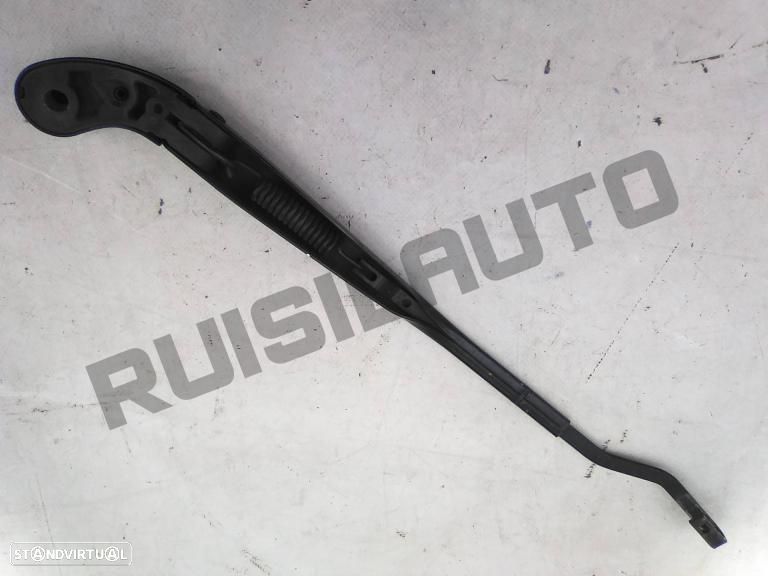 Braço Limpa Vidros Frente Direito 800_5586 Mini Mini (f56) [201 - 3
