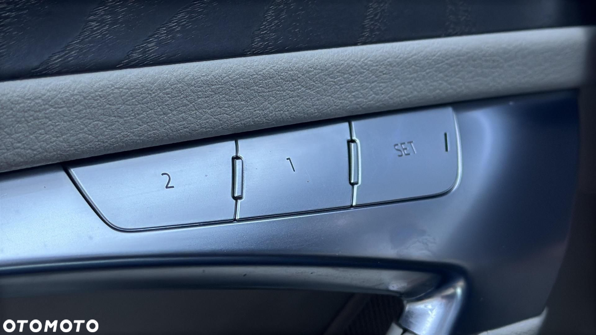 Audi A6 50 TFSI e Quattro S tronic - 33