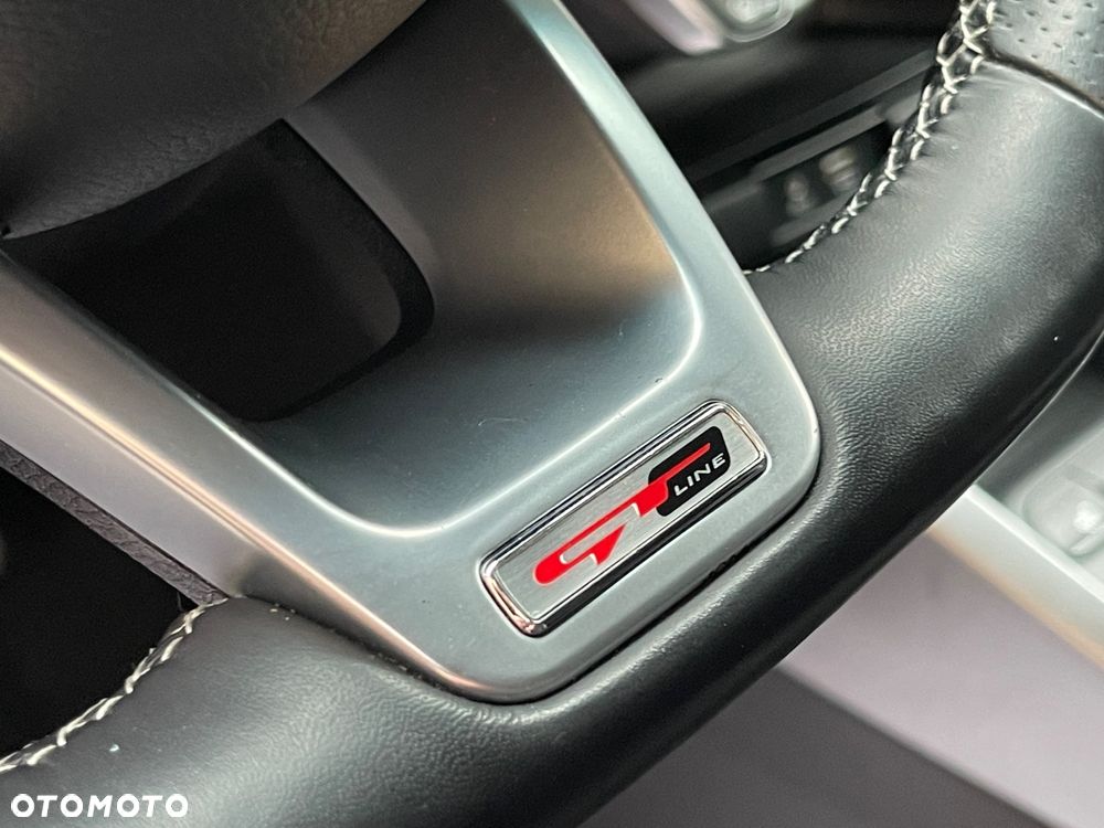 Kia Rio 1.2 GT-Line - 6