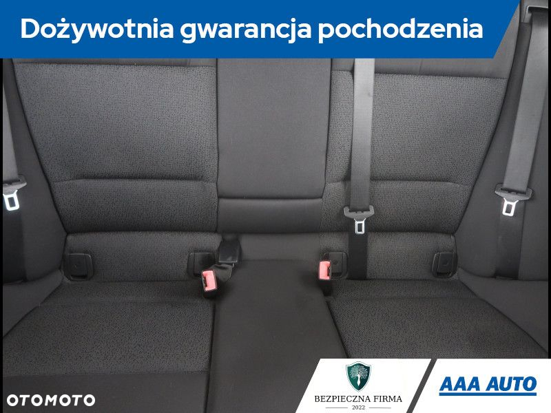 BMW Seria 3 - 11