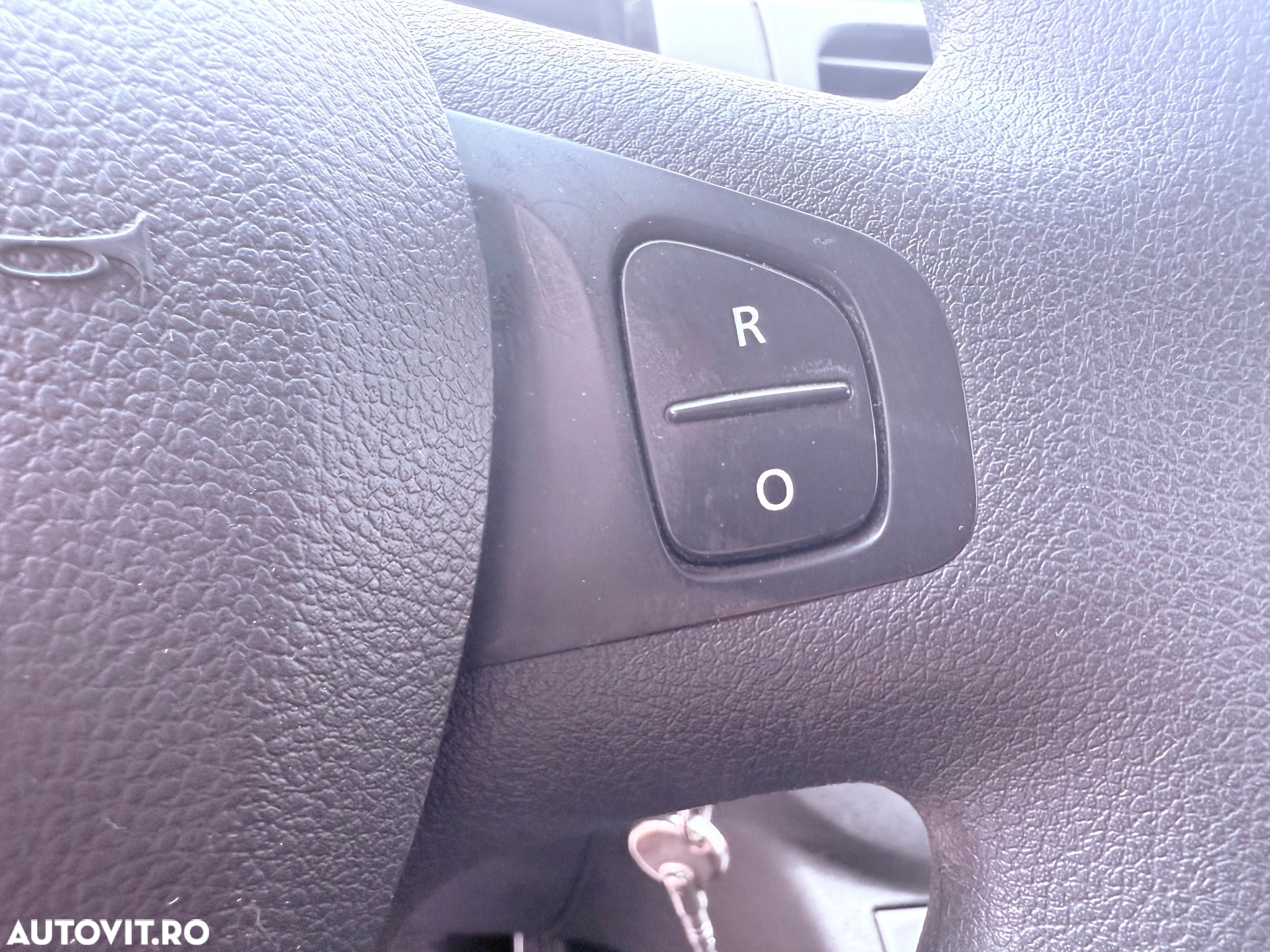 Renault Trafic ENERGY dCi 120 L2H1 3.0t Komfort - 28