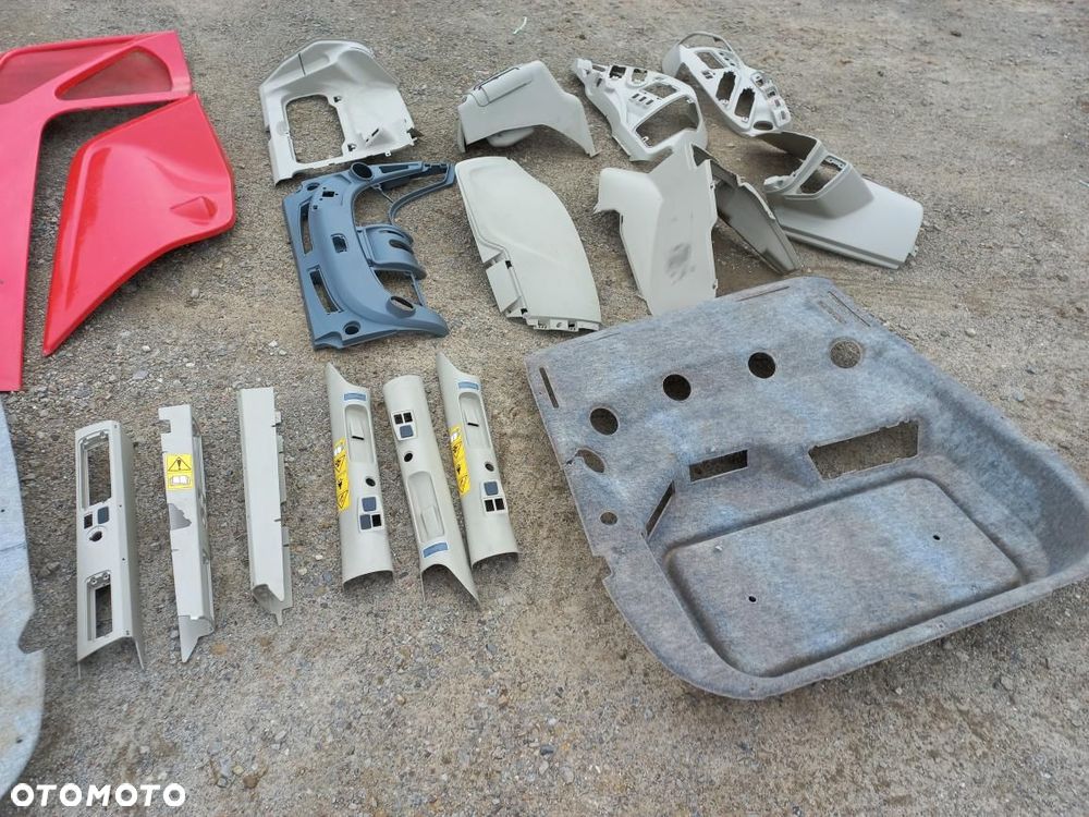 Tomo&Co ×Case Tabinare 2 Torba/plecak TBX-2 – mGuide | systemy tour guide | systemy