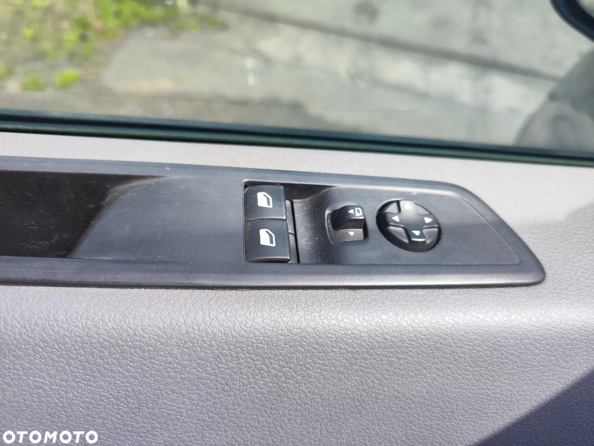 Opel Vivaro - 21