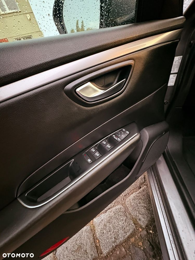Renault Talisman 1.6 Energy dCi Intens EDC - 33