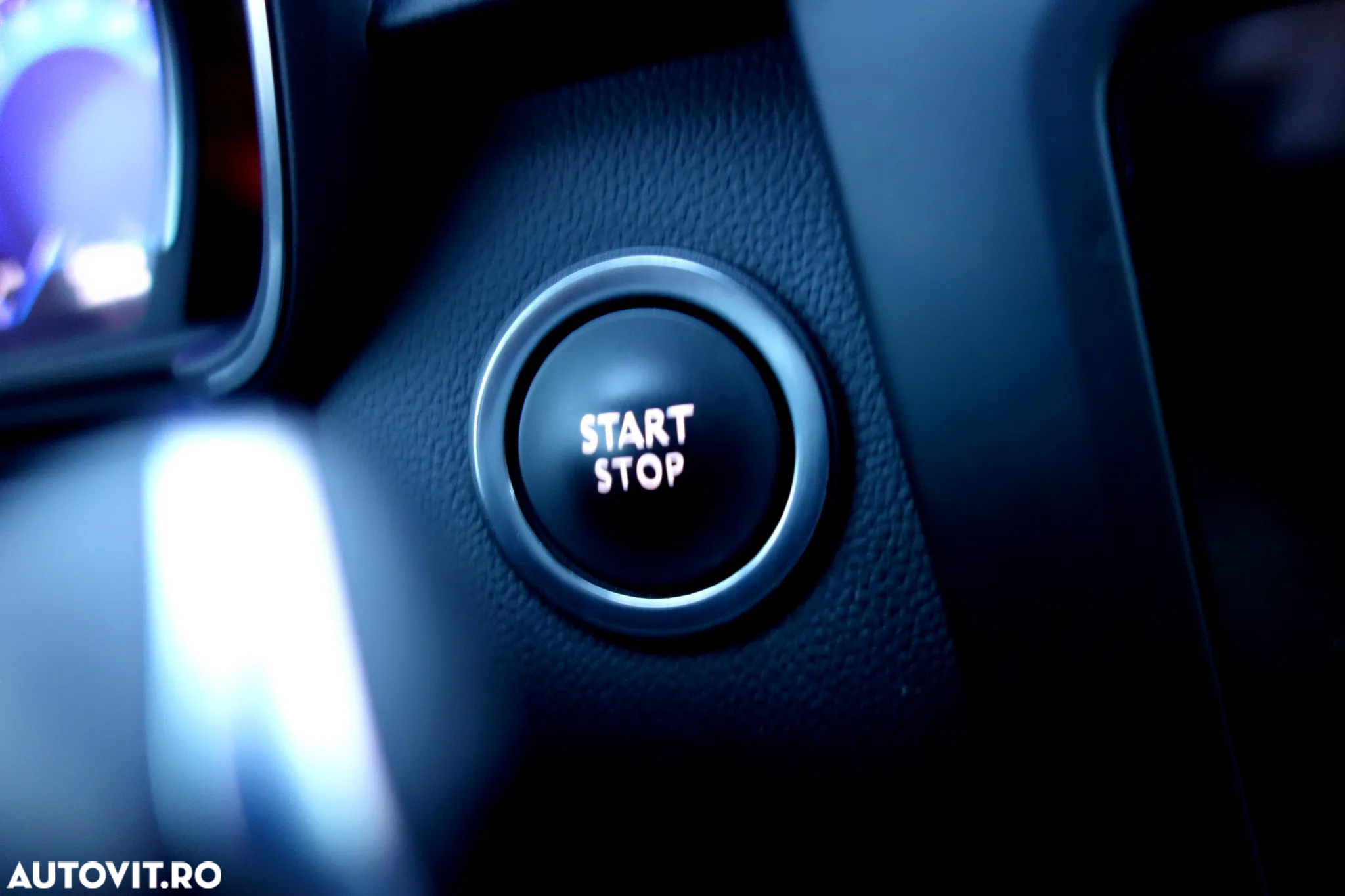 Renault Kadjar - 33